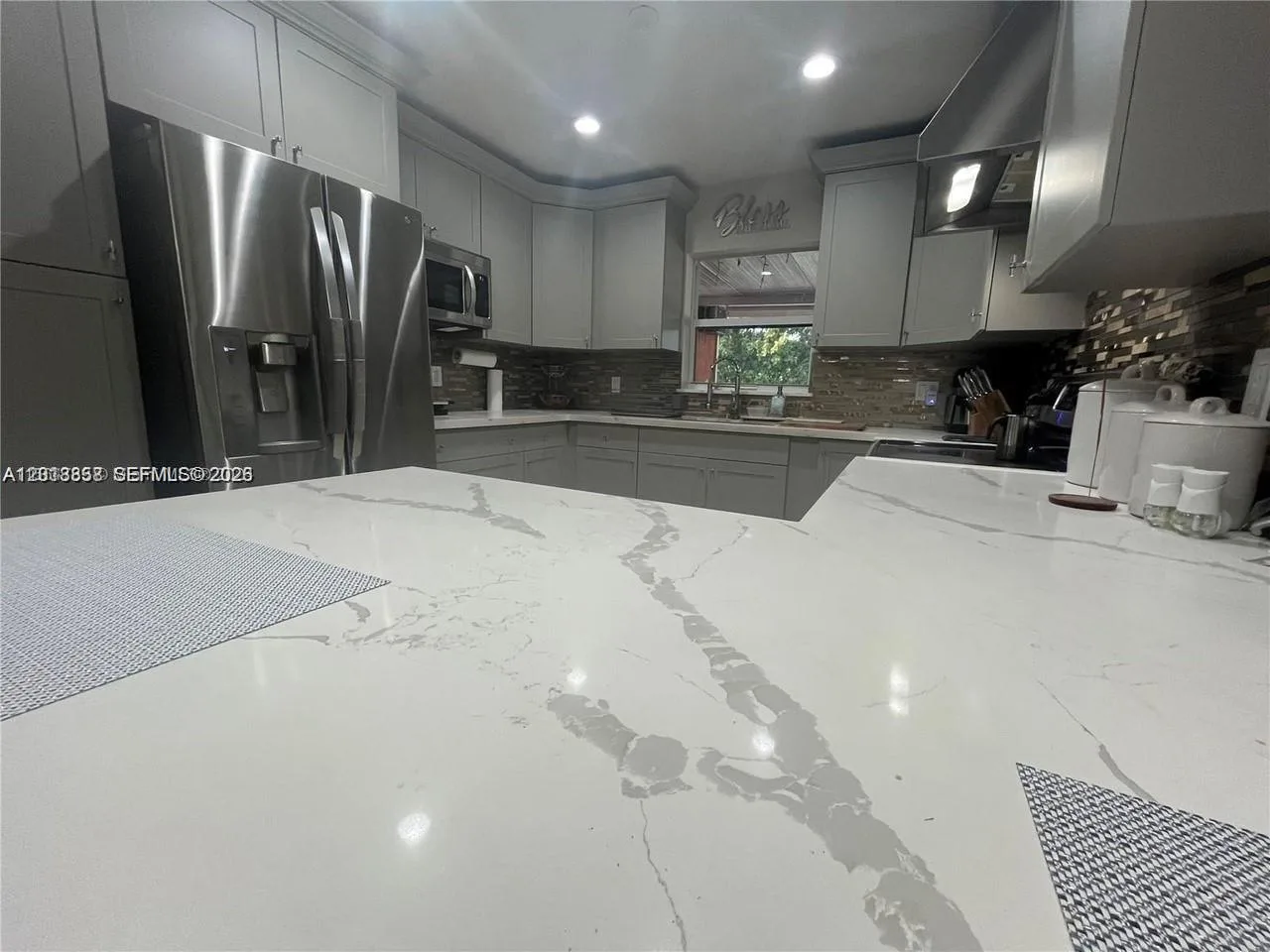 3421 SW 12th Ct # A, Fort Lauderdale, FL 33312 photo 10