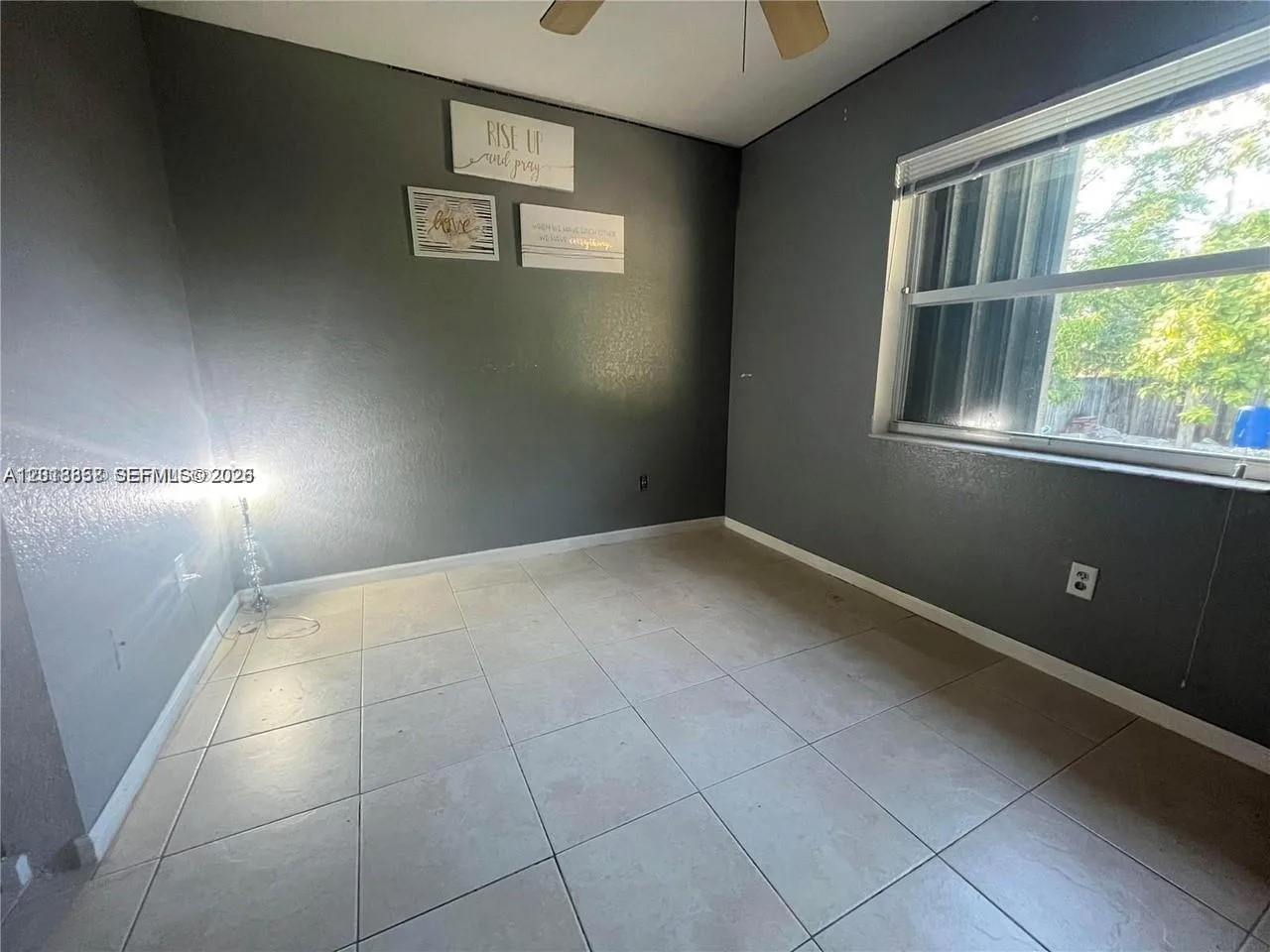 3421 SW 12th Ct # A, Fort Lauderdale, FL 33312 photo 12