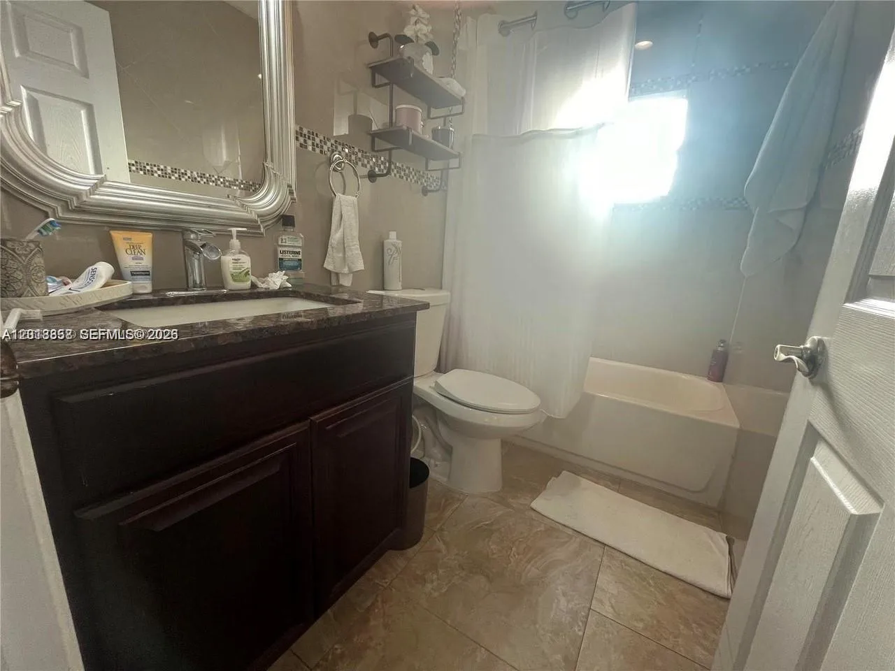 3421 SW 12th Ct # A, Fort Lauderdale, FL 33312 photo 13
