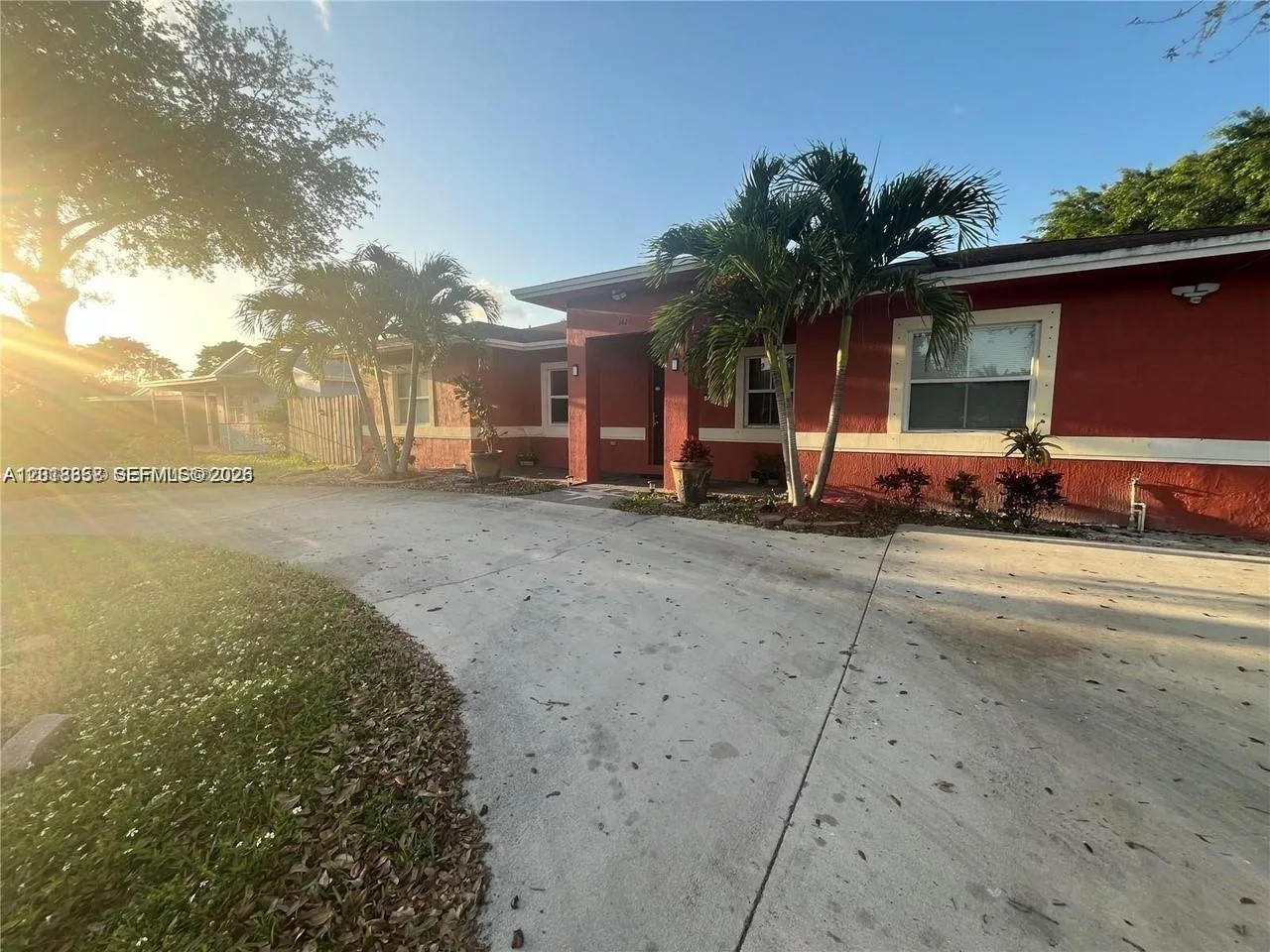 3421 SW 12th Ct # A, Fort Lauderdale, FL 33312 — zdjęcie 2
