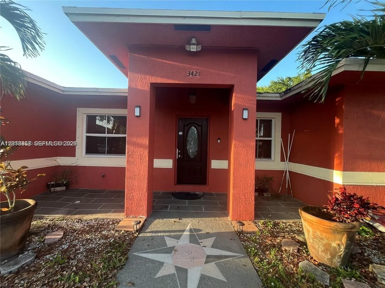 3421 SW 12th Ct # A, Fort Lauderdale, FL 33312 — zdjęcie 3