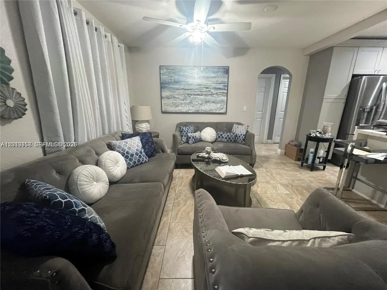 3421 SW 12th Ct # A, Fort Lauderdale, FL 33312 — zdjęcie 5