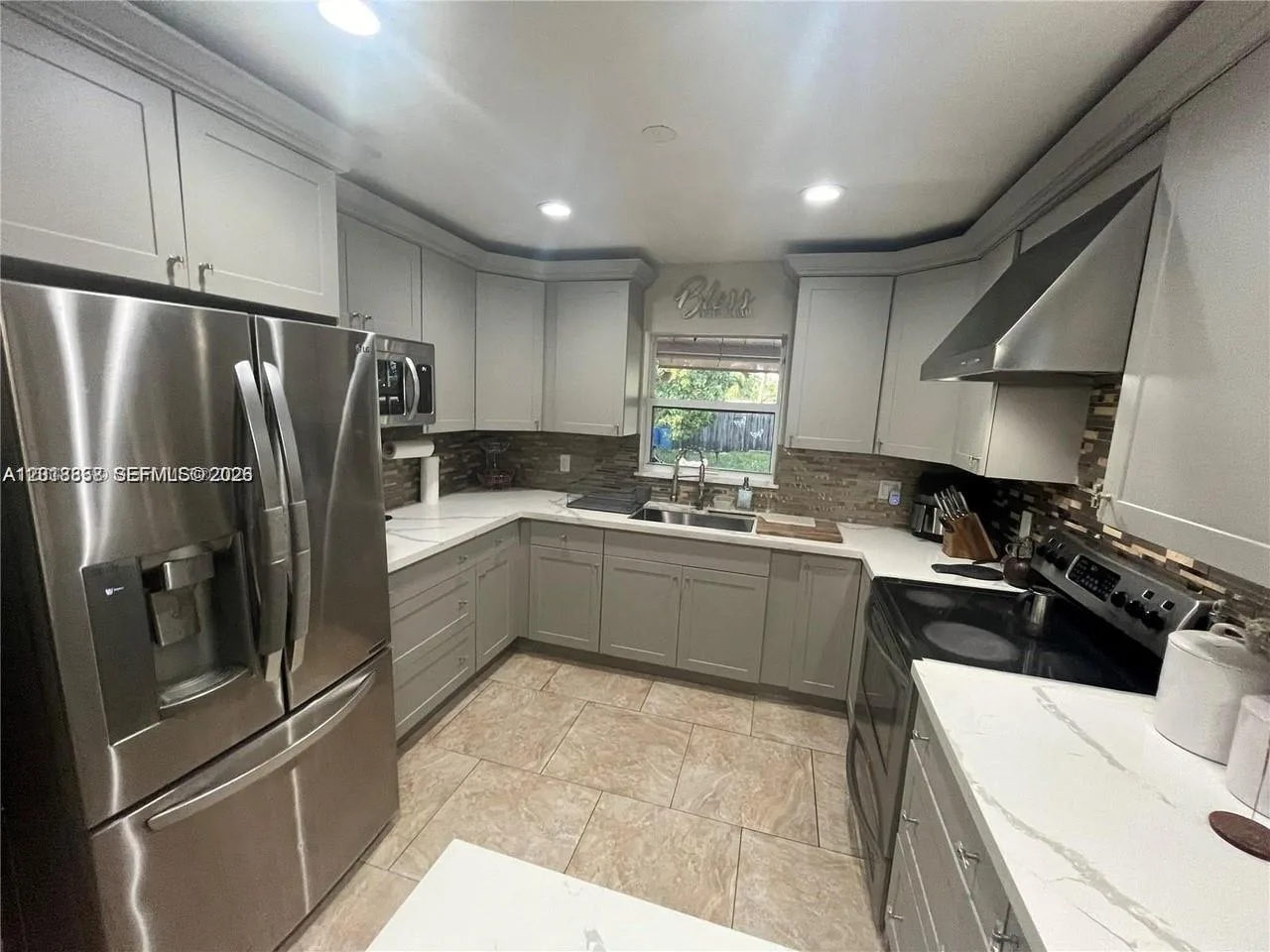 3421 SW 12th Ct # A, Fort Lauderdale, FL 33312 photo 6