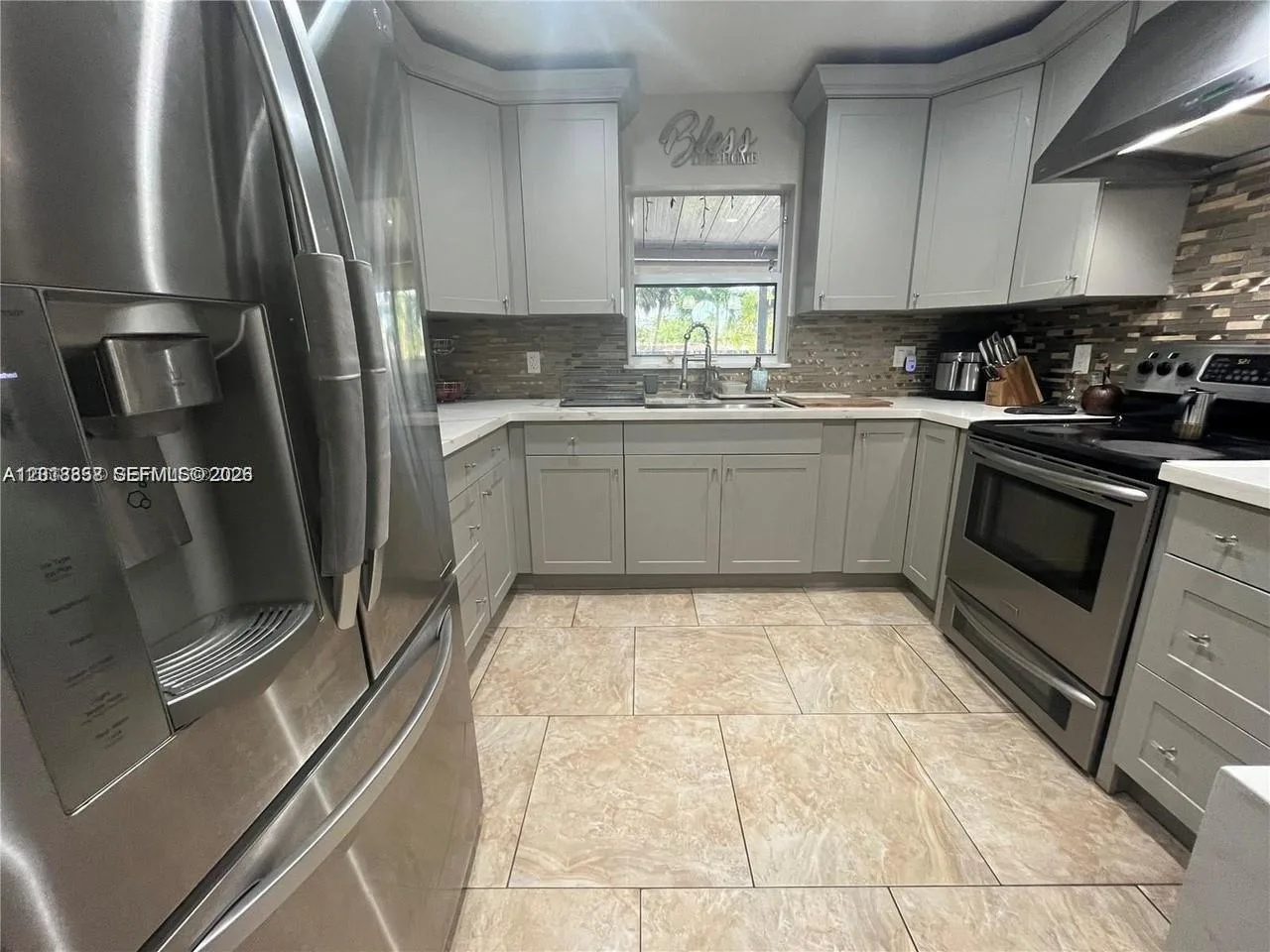 3421 SW 12th Ct # A, Fort Lauderdale, FL 33312 photo 7