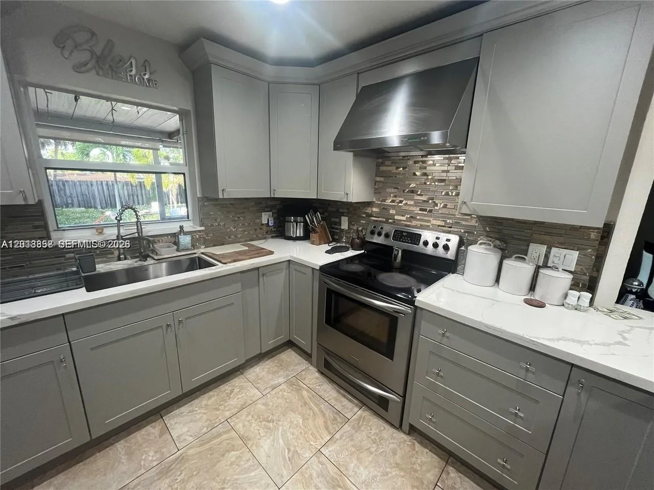 3421 SW 12th Ct # A, Fort Lauderdale, FL 33312 photo 8