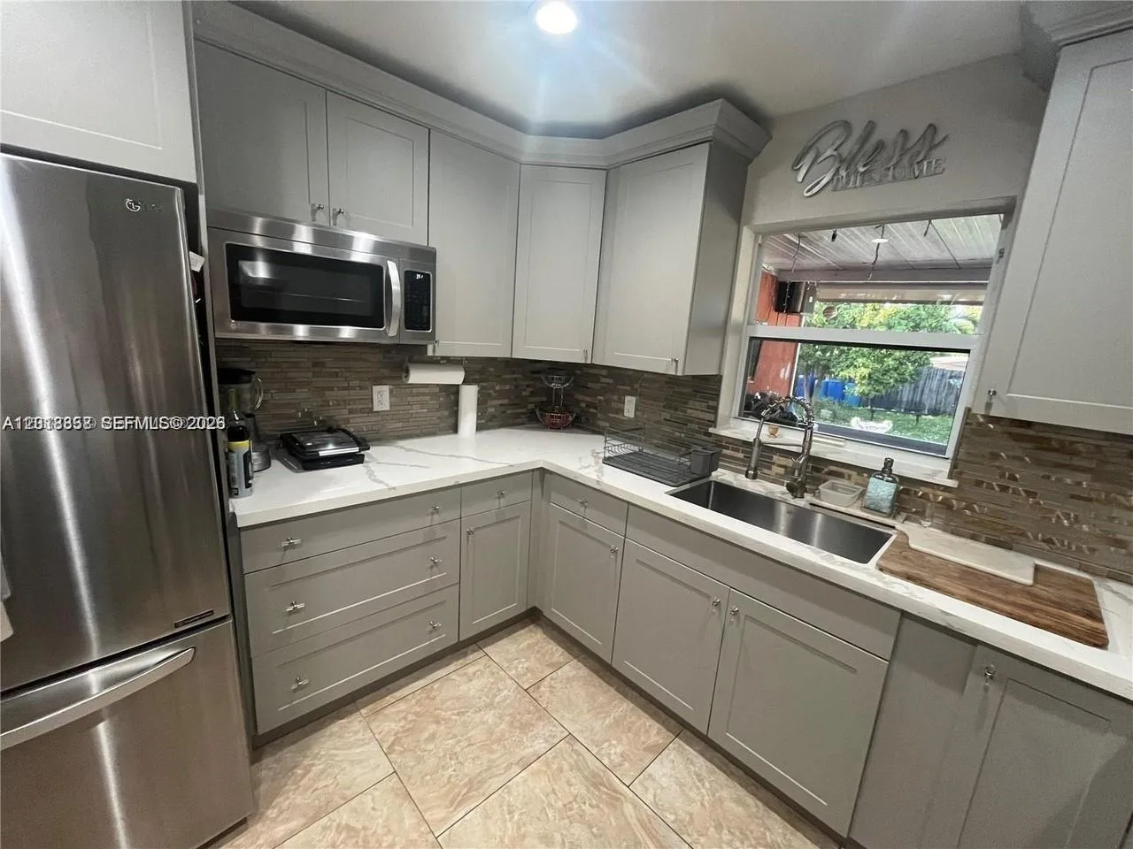 3421 SW 12th Ct # A, Fort Lauderdale, FL 33312 photo 9