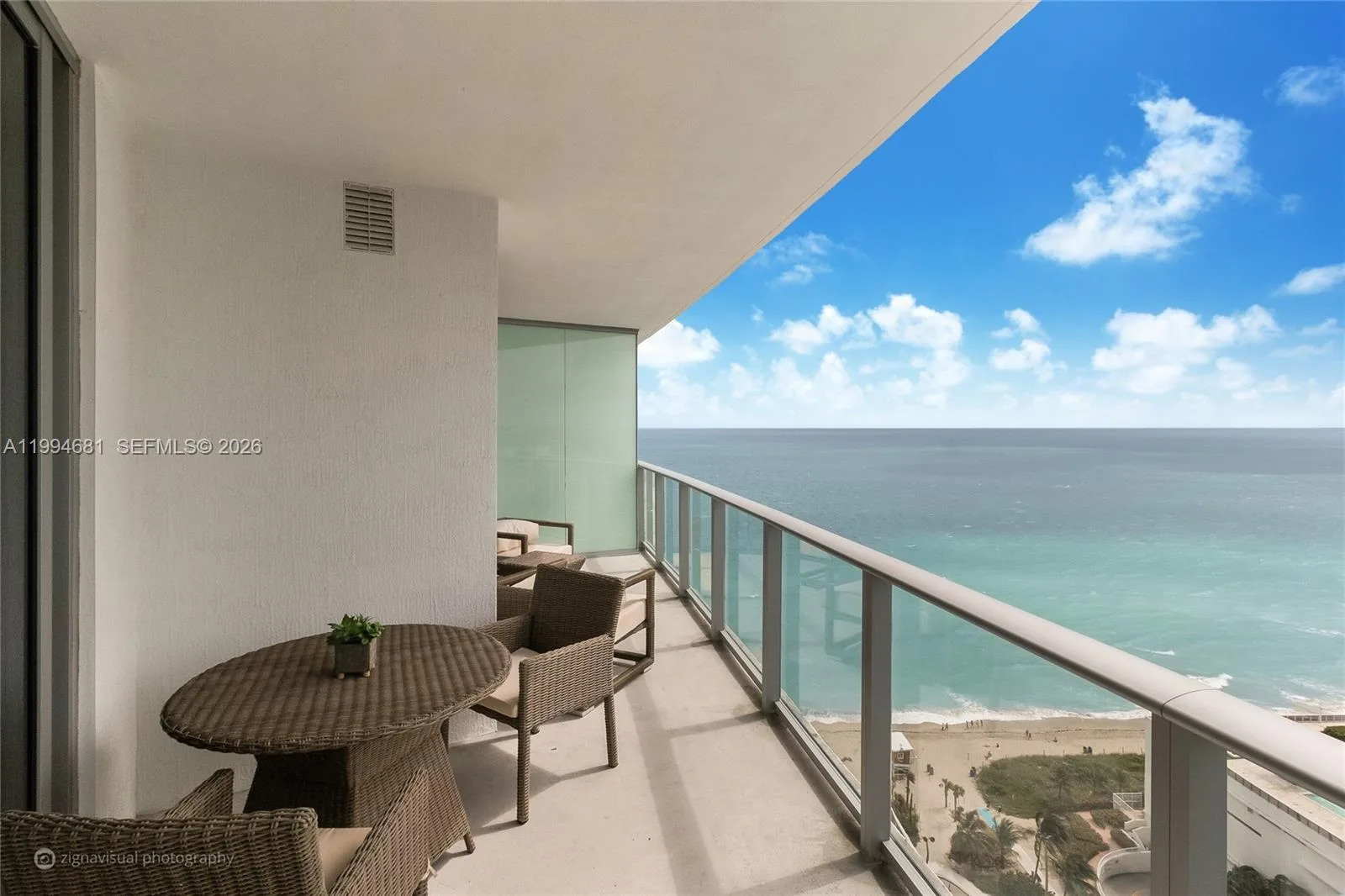 4111 S Ocean Dr # 2707, Hollywood, FL 33019 photo 10