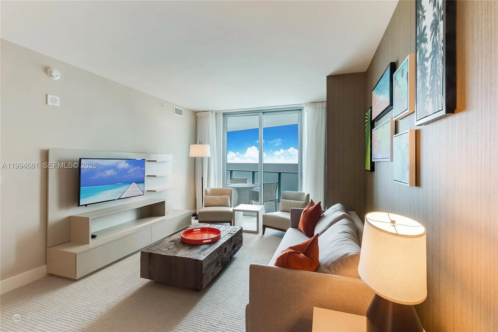4111 S Ocean Dr # 2707, Hollywood, FL 33019 photo 3
