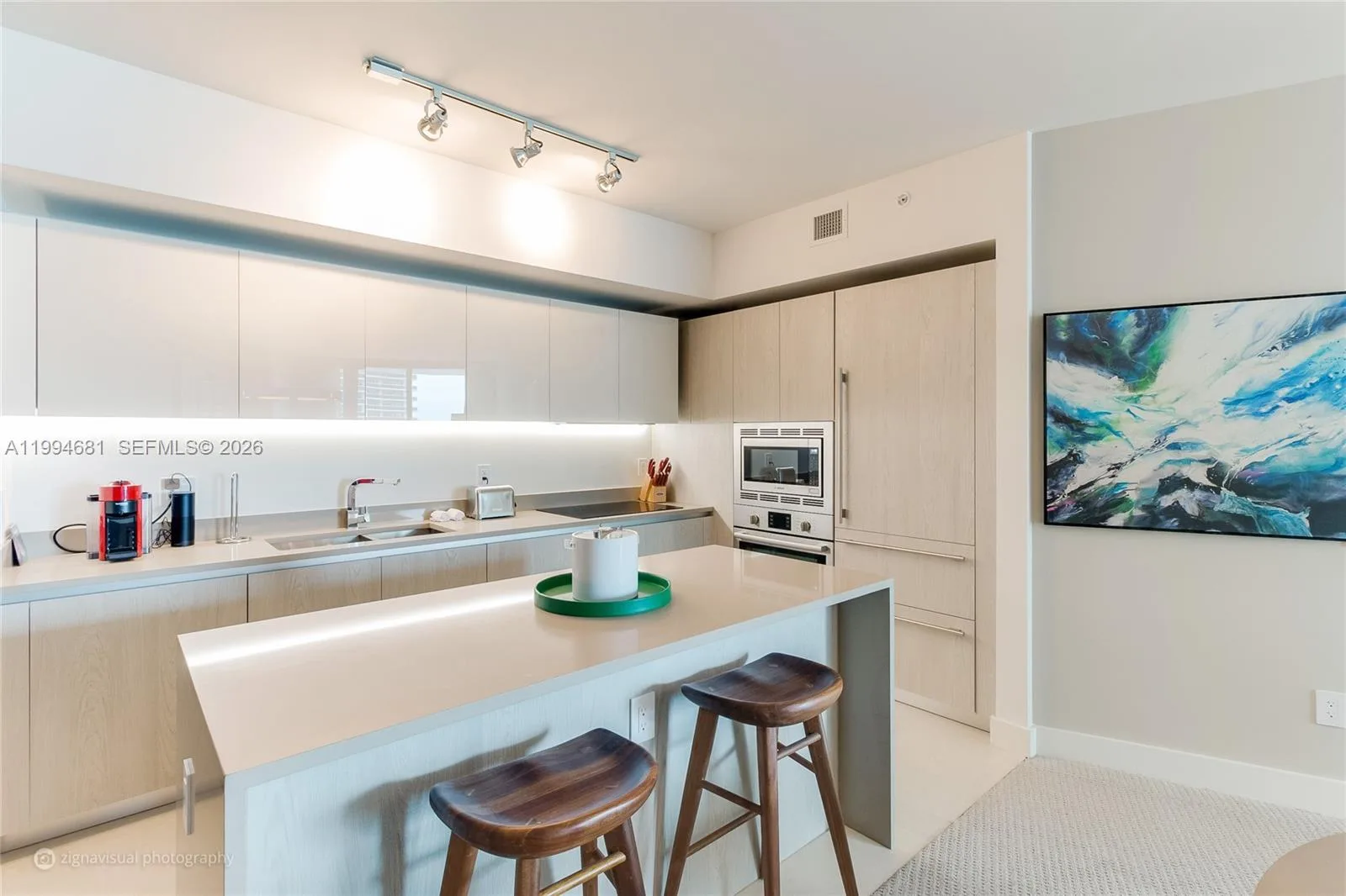 4111 S Ocean Dr # 2707, Hollywood, FL 33019 photo 4