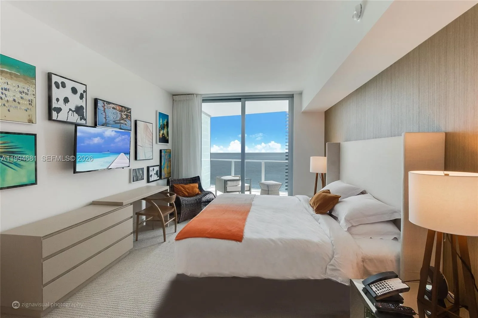 4111 S Ocean Dr # 2707, Hollywood, FL 33019 photo 6
