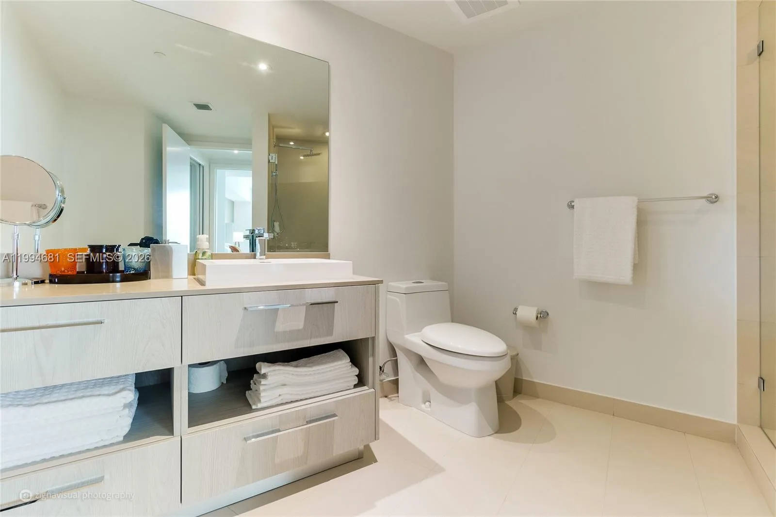 4111 S Ocean Dr # 2707, Hollywood, FL 33019 photo 7