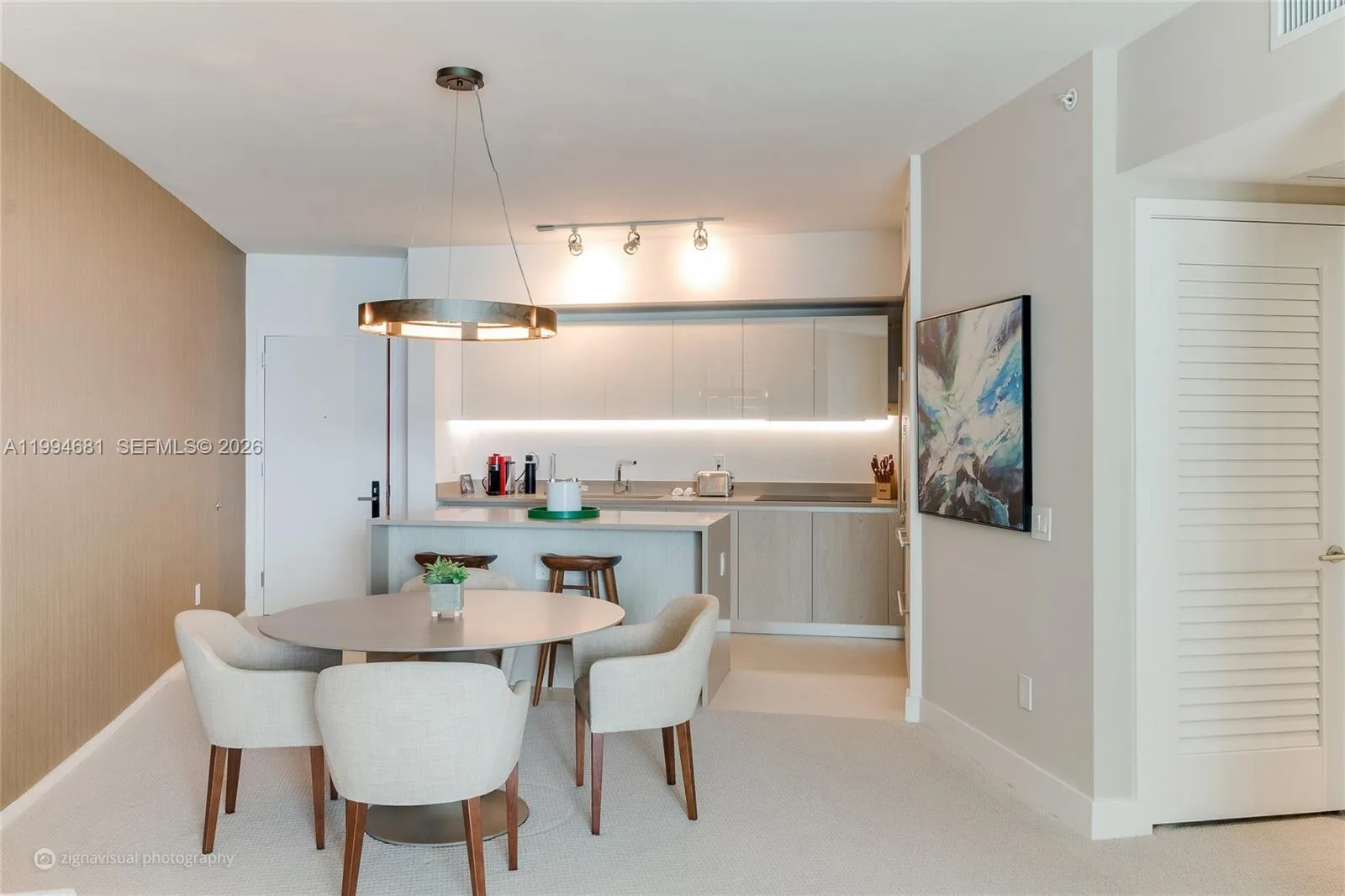 4111 S Ocean Dr # 2707, Hollywood, FL 33019 photo 8