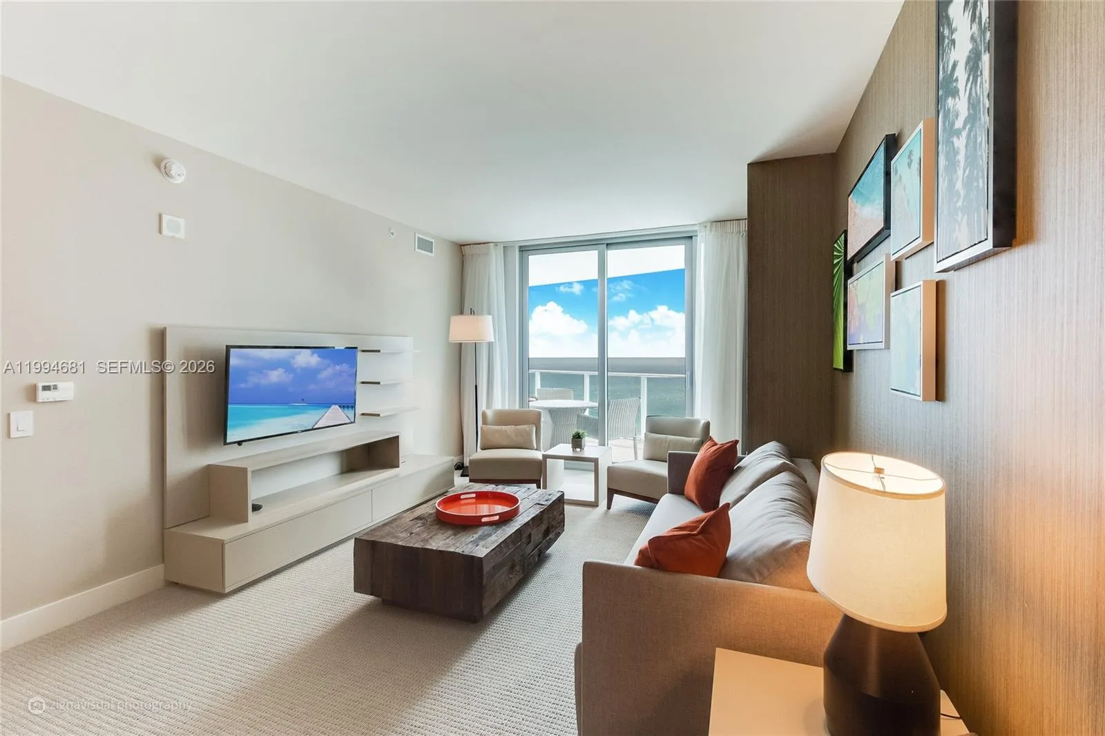4111 S Ocean Dr # 2707, Hollywood, FL 33019 photo 9