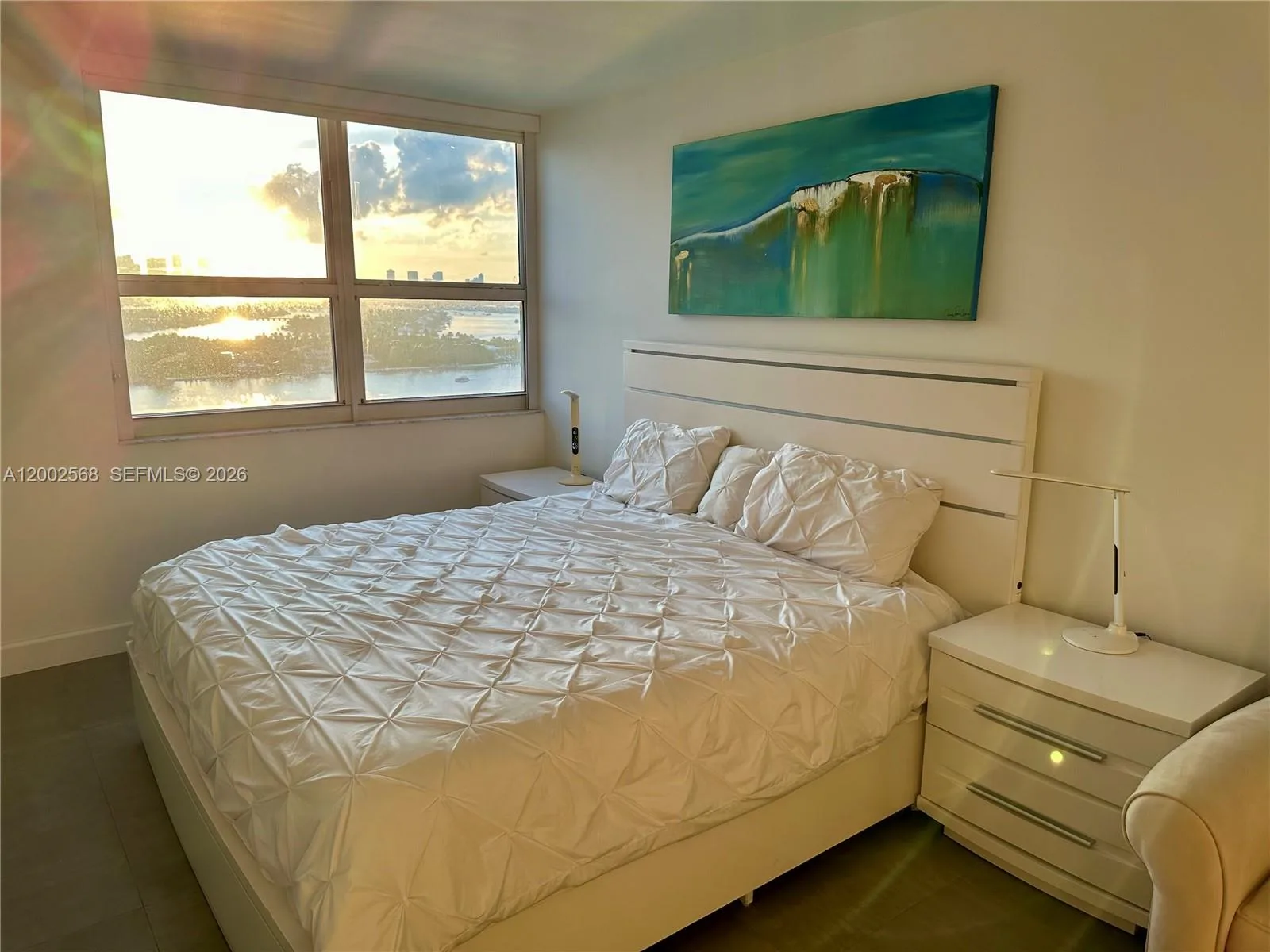 650 West Ave # 2309, Miami Beach, FL 33139 photo 10