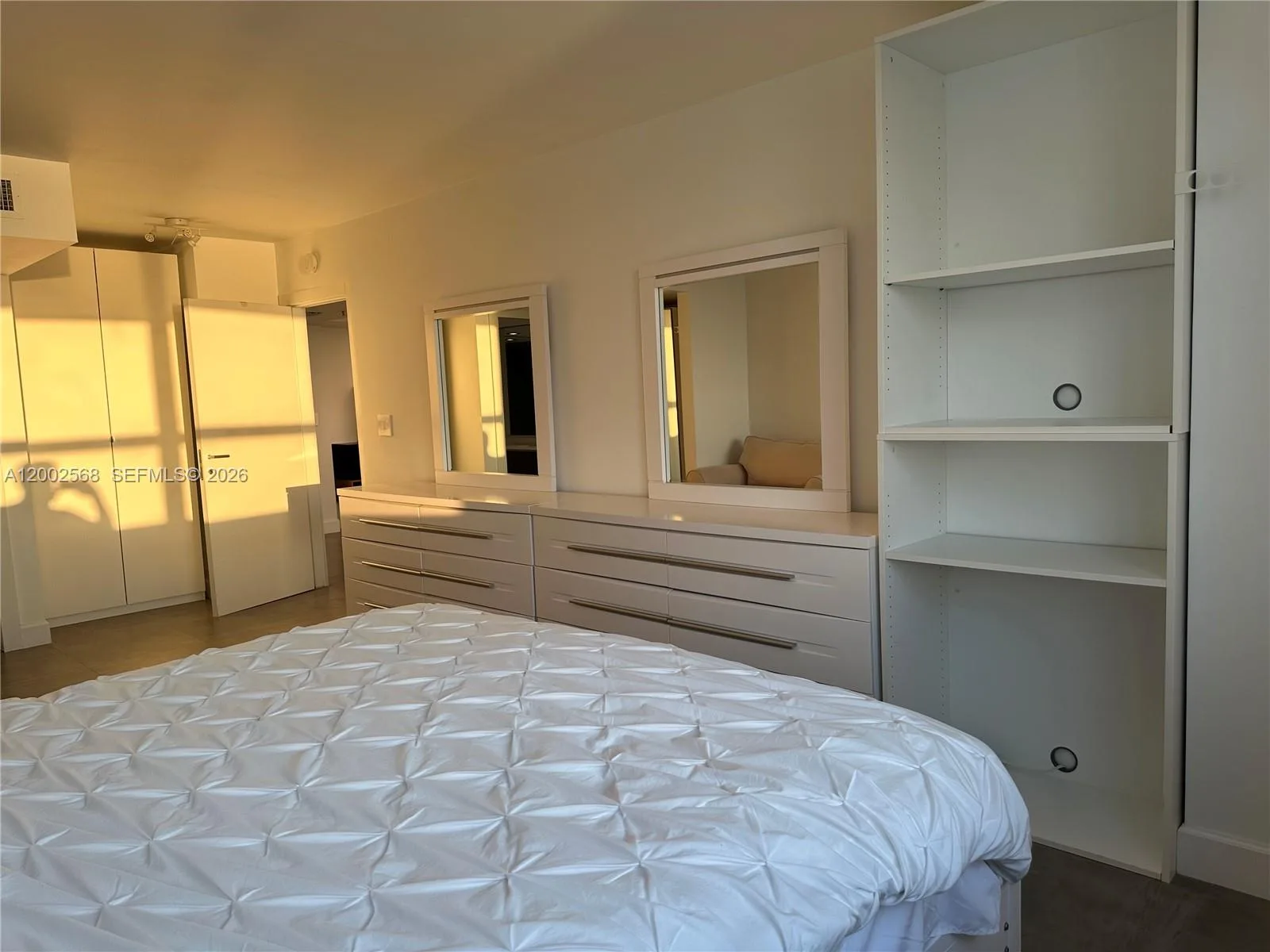 650 West Ave # 2309, Miami Beach, FL 33139 photo 11