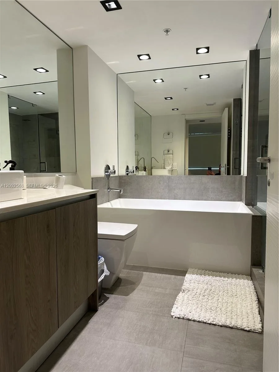 650 West Ave # 2309, Miami Beach, FL 33139 photo 12