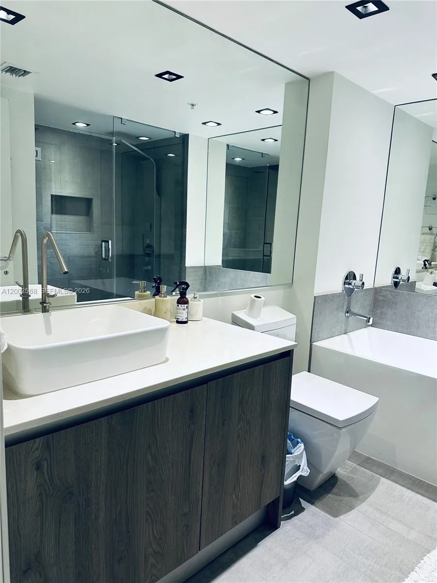 650 West Ave # 2309, Miami Beach, FL 33139 photo 13