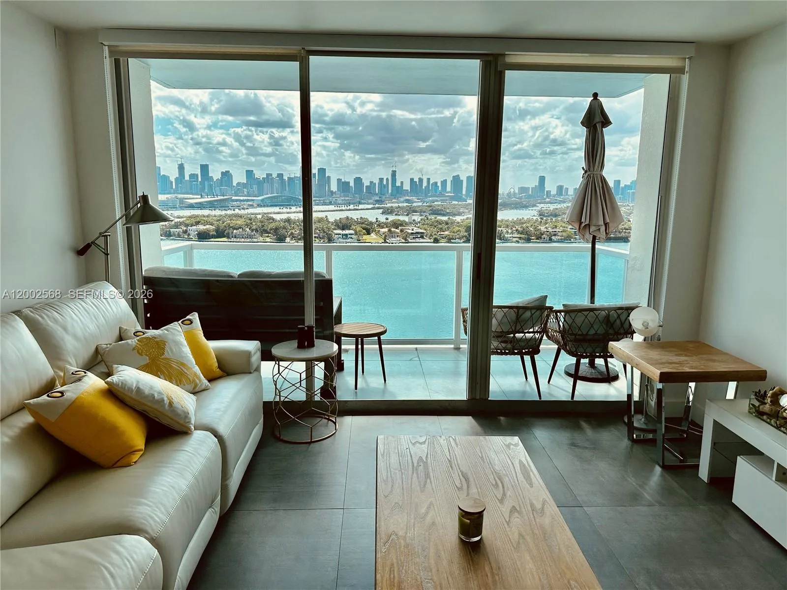 650 West Ave # 2309, Miami Beach, FL 33139 photo 3