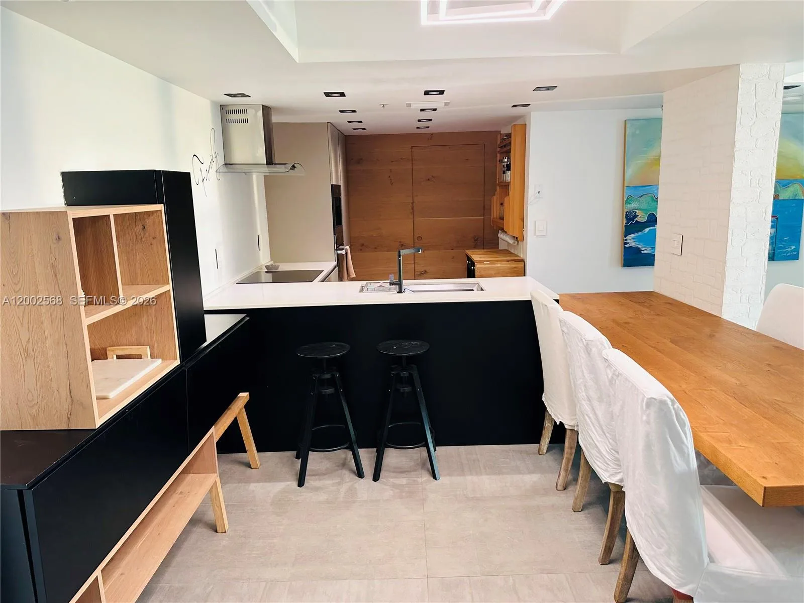 650 West Ave # 2309, Miami Beach, FL 33139 photo 5
