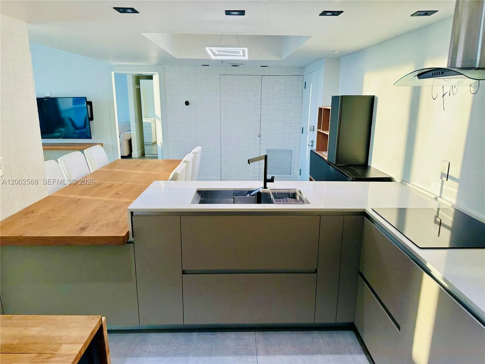 650 West Ave # 2309, Miami Beach, FL 33139 photo 6