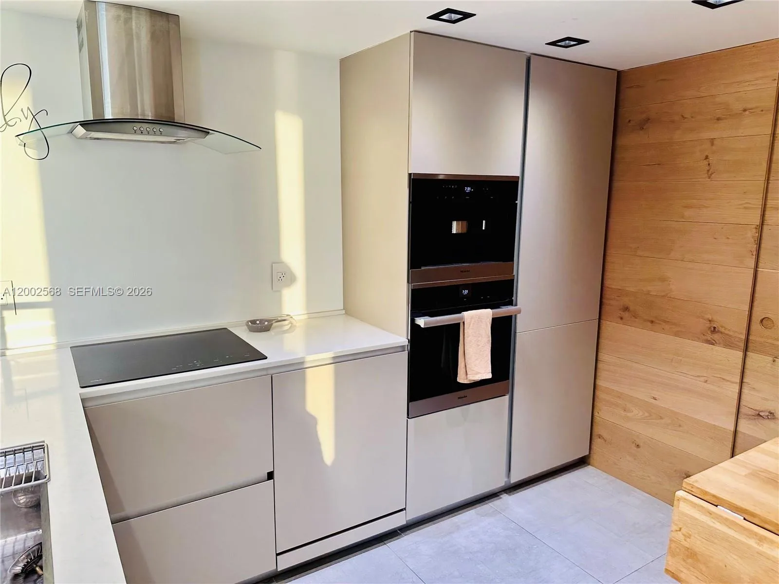 650 West Ave # 2309, Miami Beach, FL 33139 photo 7