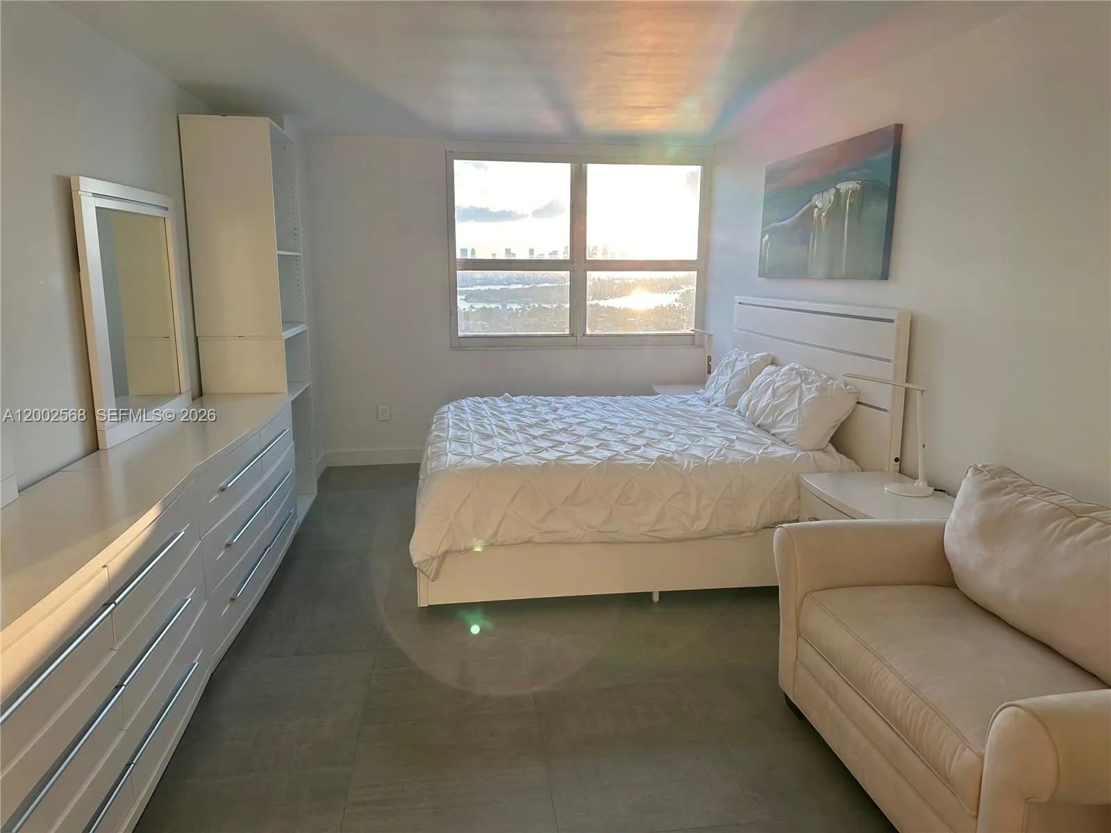 650 West Ave # 2309, Miami Beach, FL 33139 photo 9
