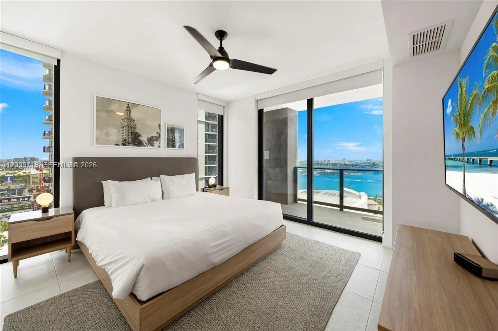 159 NE 6th St # 2915, Miami, FL 33132 photo 10