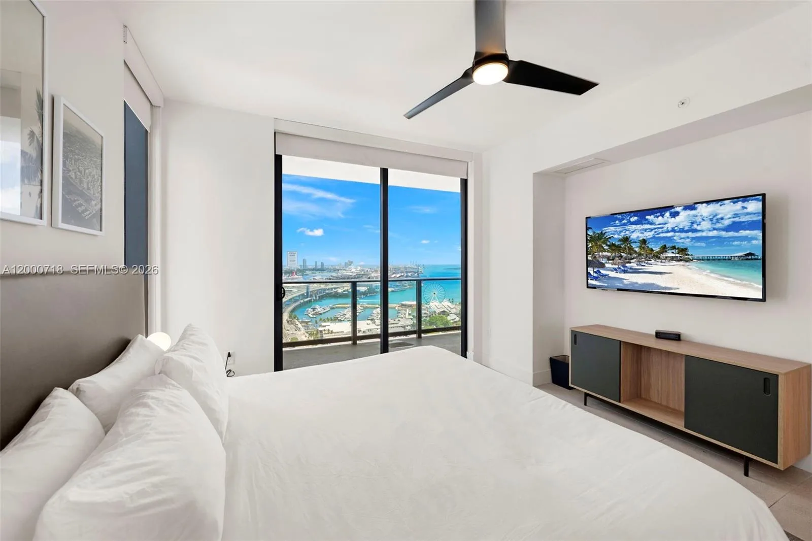 159 NE 6th St # 2915, Miami, FL 33132 photo 11