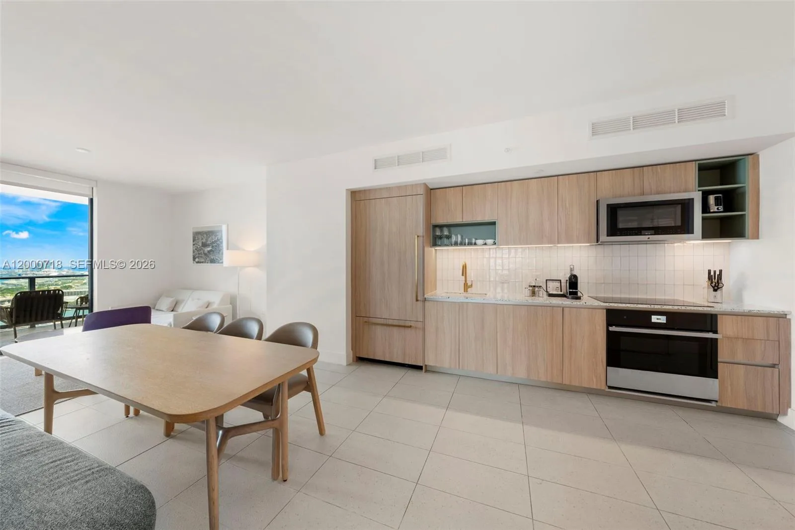 159 NE 6th St # 2915, Miami, FL 33132 photo 7