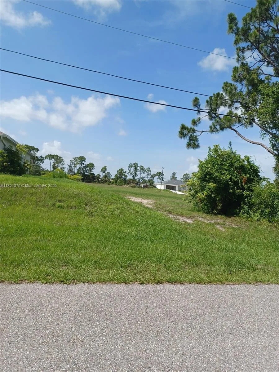 2314 NE 36th ST, Cape Coral, FL 33909 photo 2