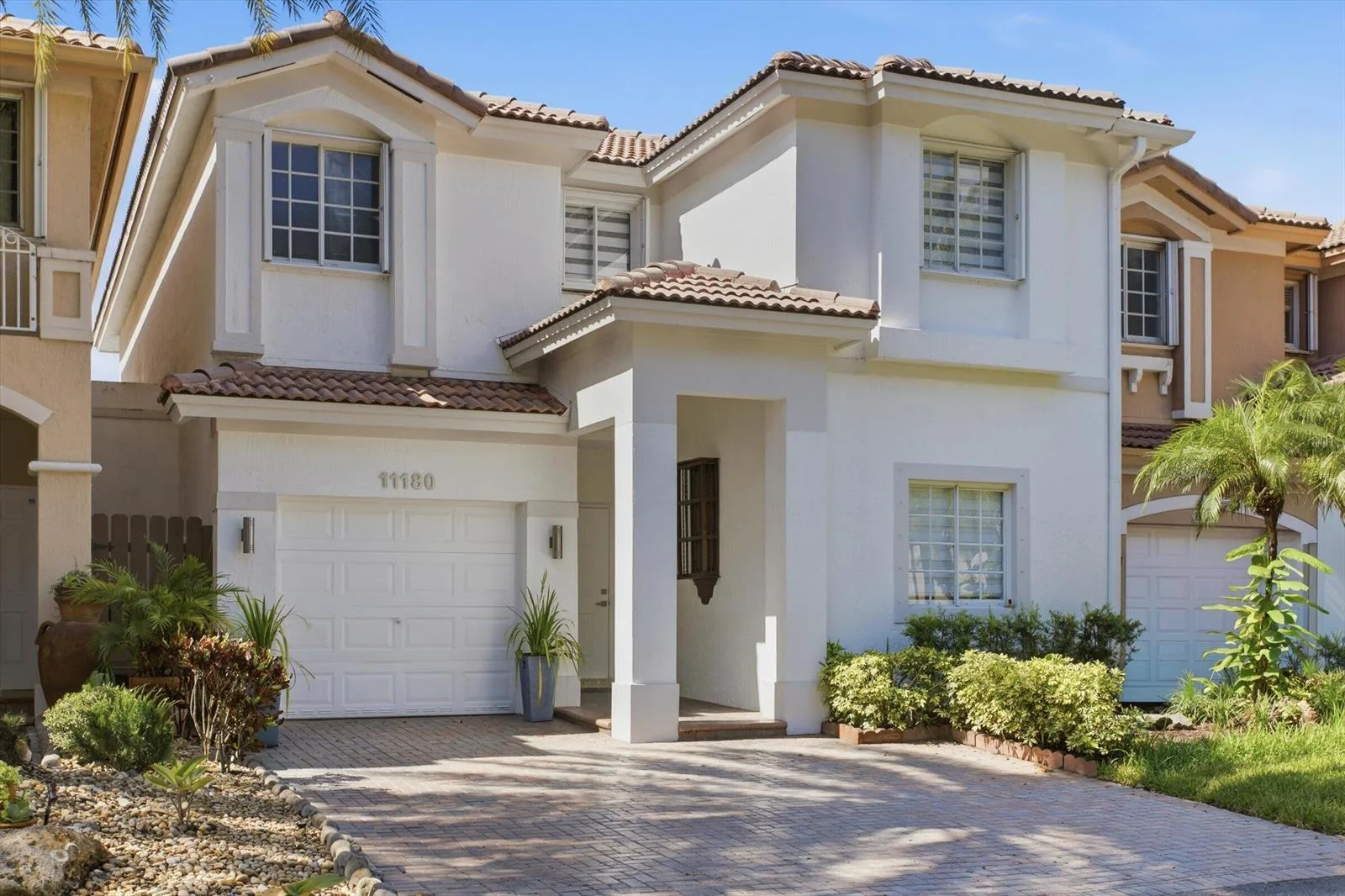 11180 NW 73rd Street, Doral, FL 33178