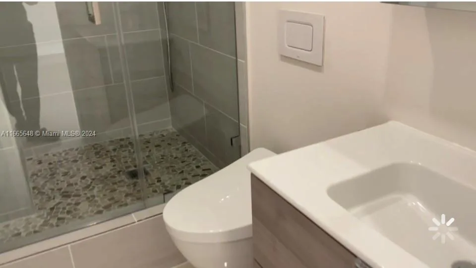 10185 Collins Ave # 406, Bal Harbour, FL 33154 photo 10