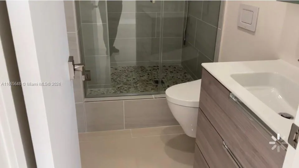 10185 Collins Ave # 406, Bal Harbour, FL 33154 photo 11