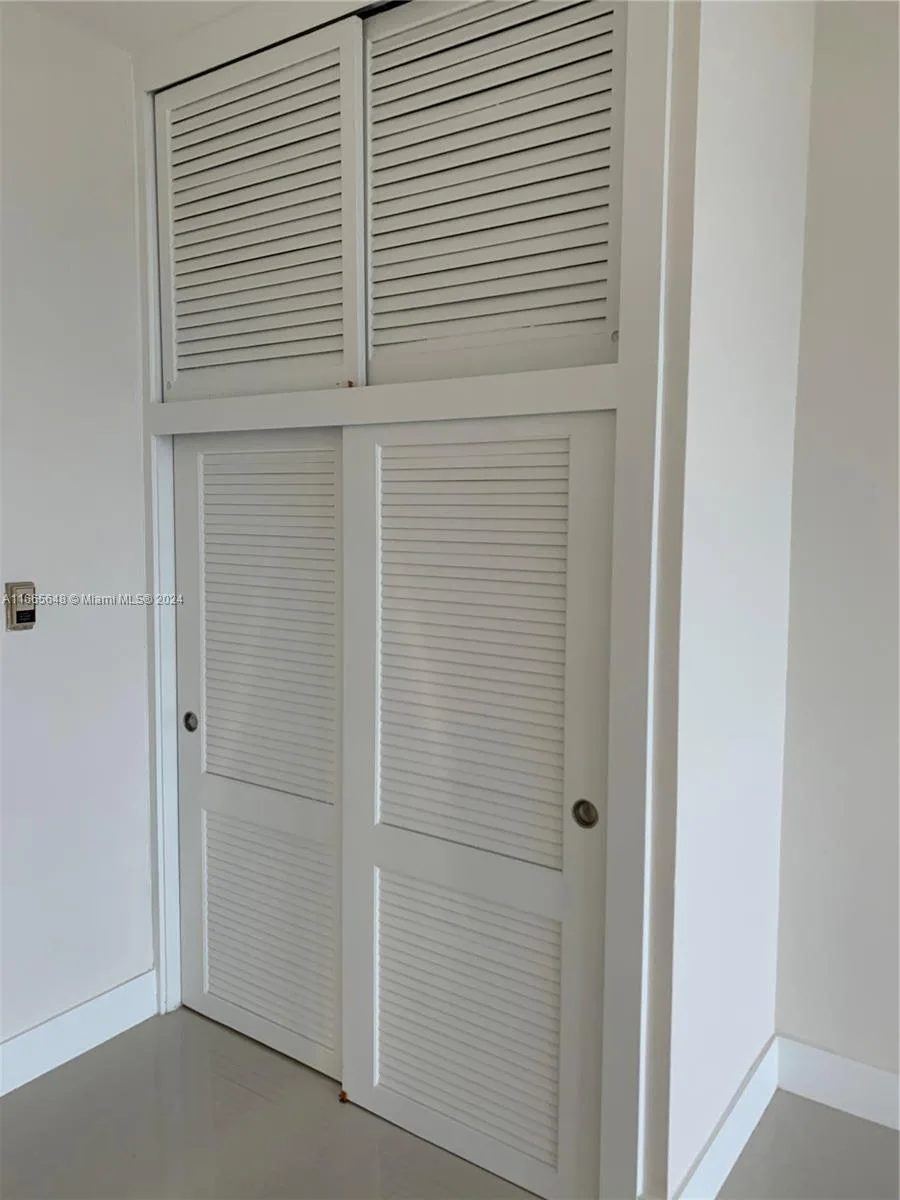 10185 Collins Ave # 406, Bal Harbour, FL 33154 photo 13