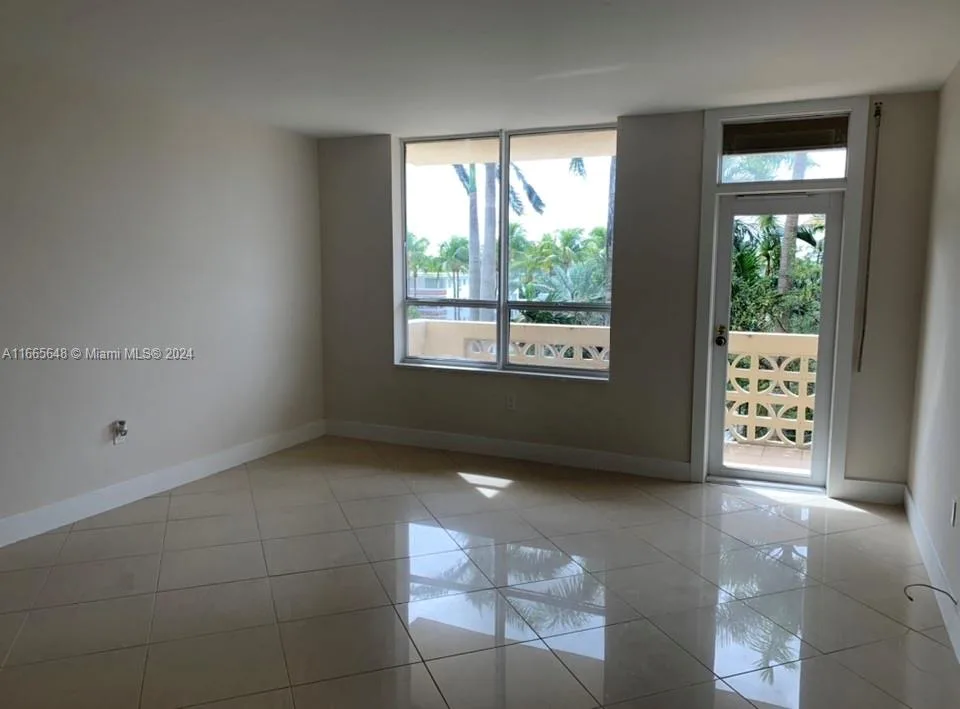 10185 Collins Ave # 406, Bal Harbour, FL 33154 photo 4