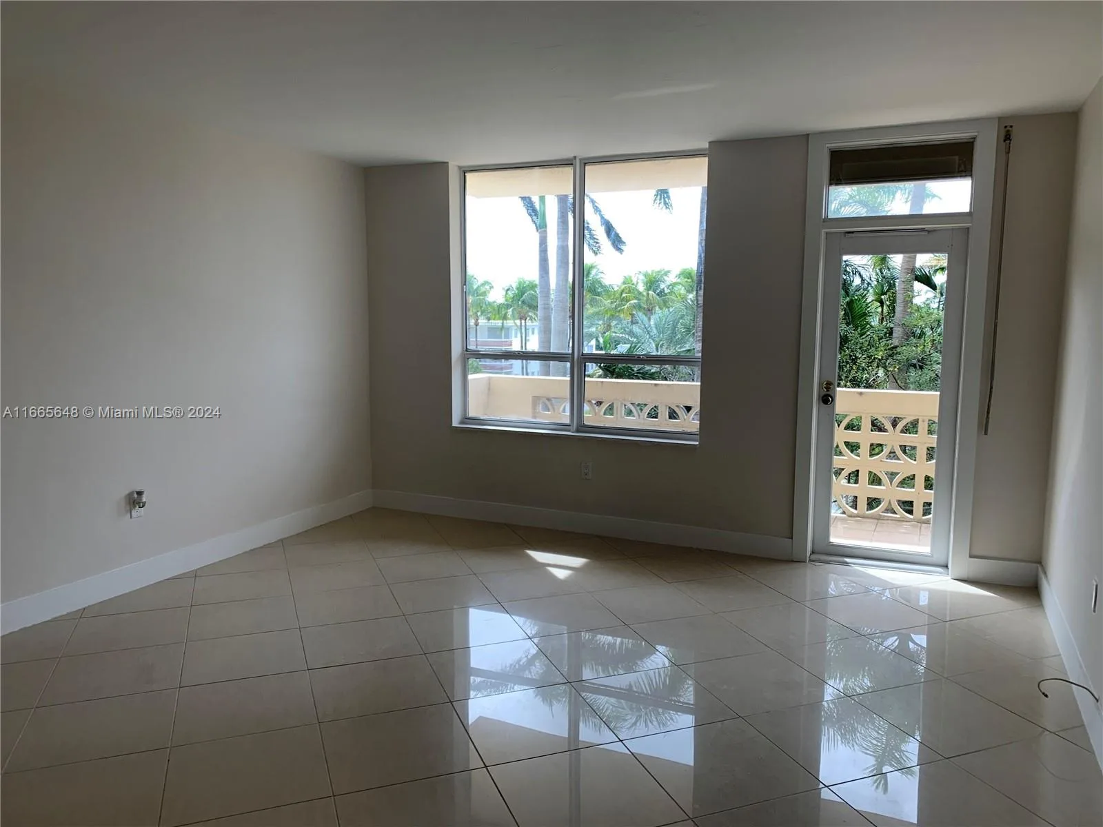 10185 Collins Ave # 406, Bal Harbour, FL 33154 photo 5