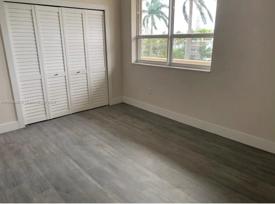 10185 Collins Ave # 406, Bal Harbour, FL 33154 photo 6