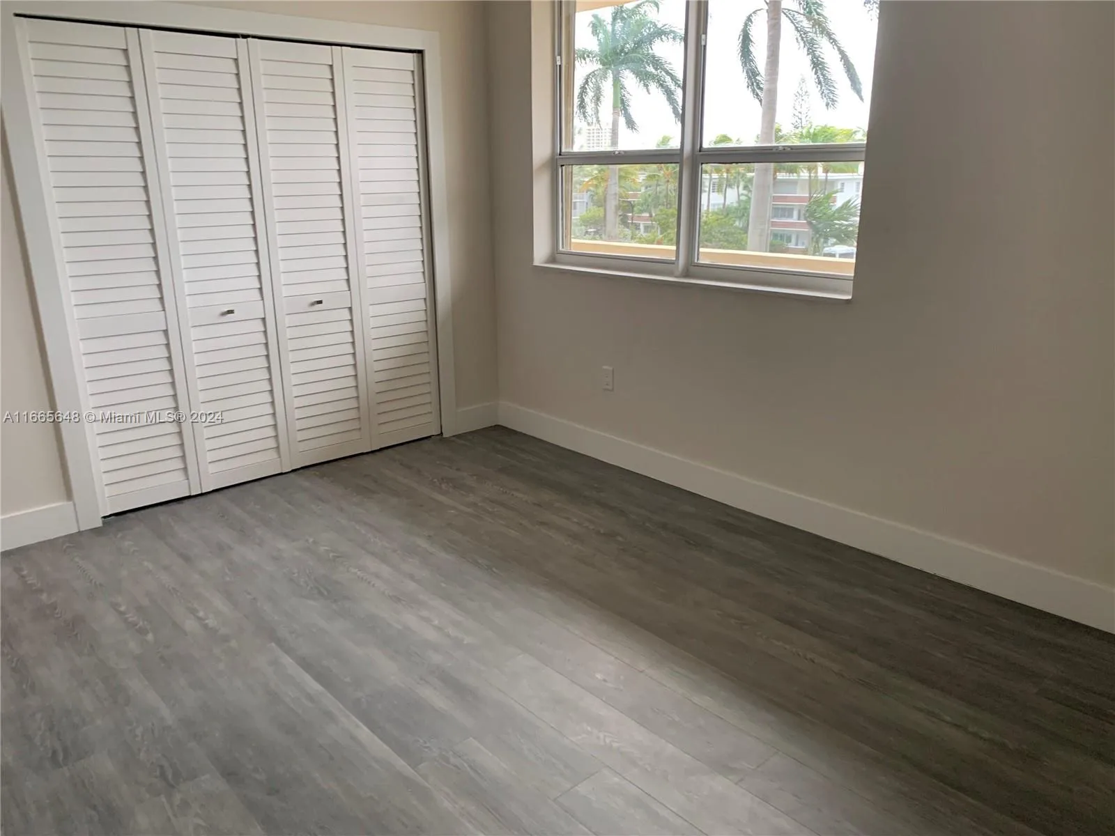10185 Collins Ave # 406, Bal Harbour, FL 33154 photo 7