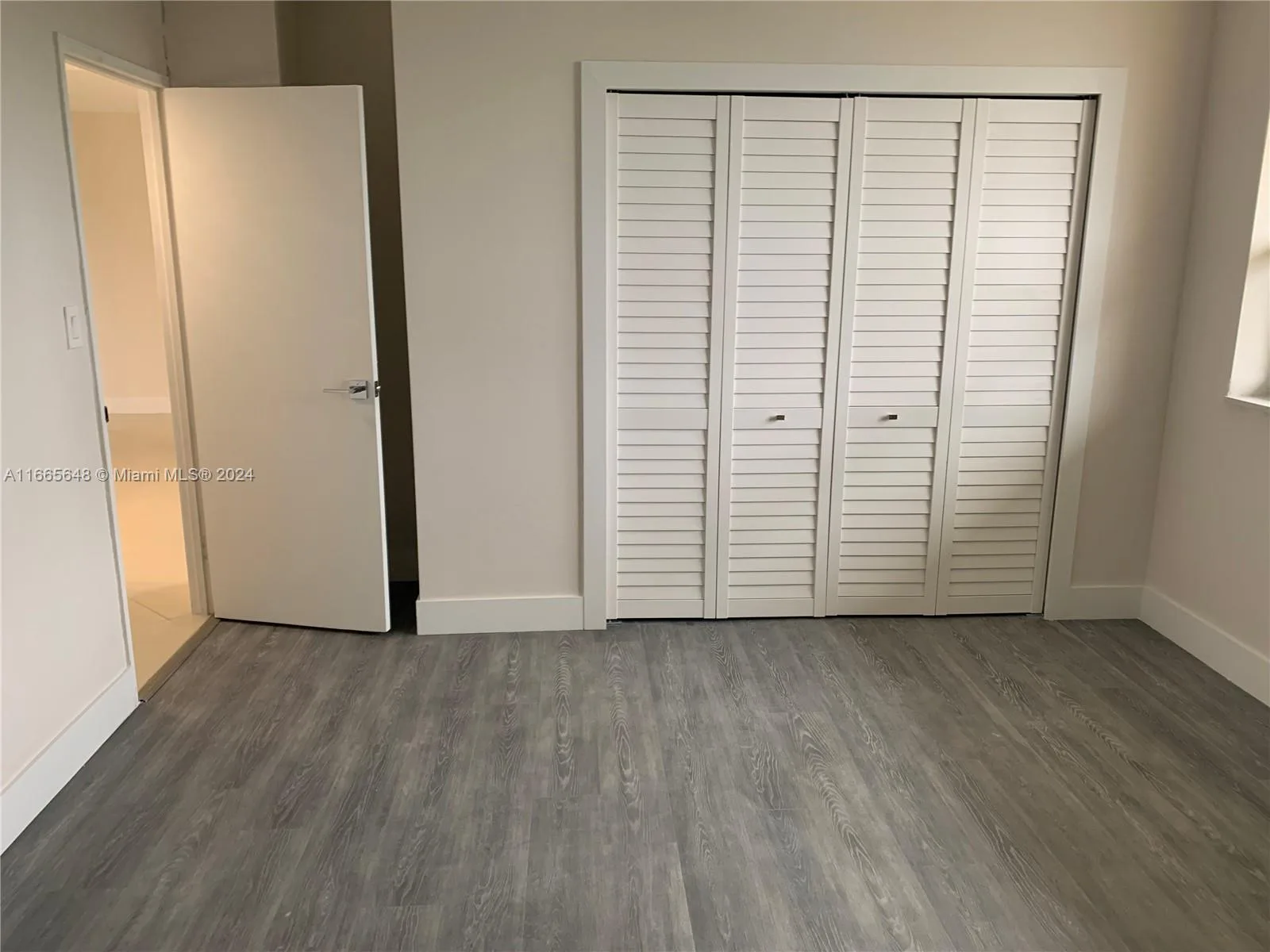10185 Collins Ave # 406, Bal Harbour, FL 33154 photo 8