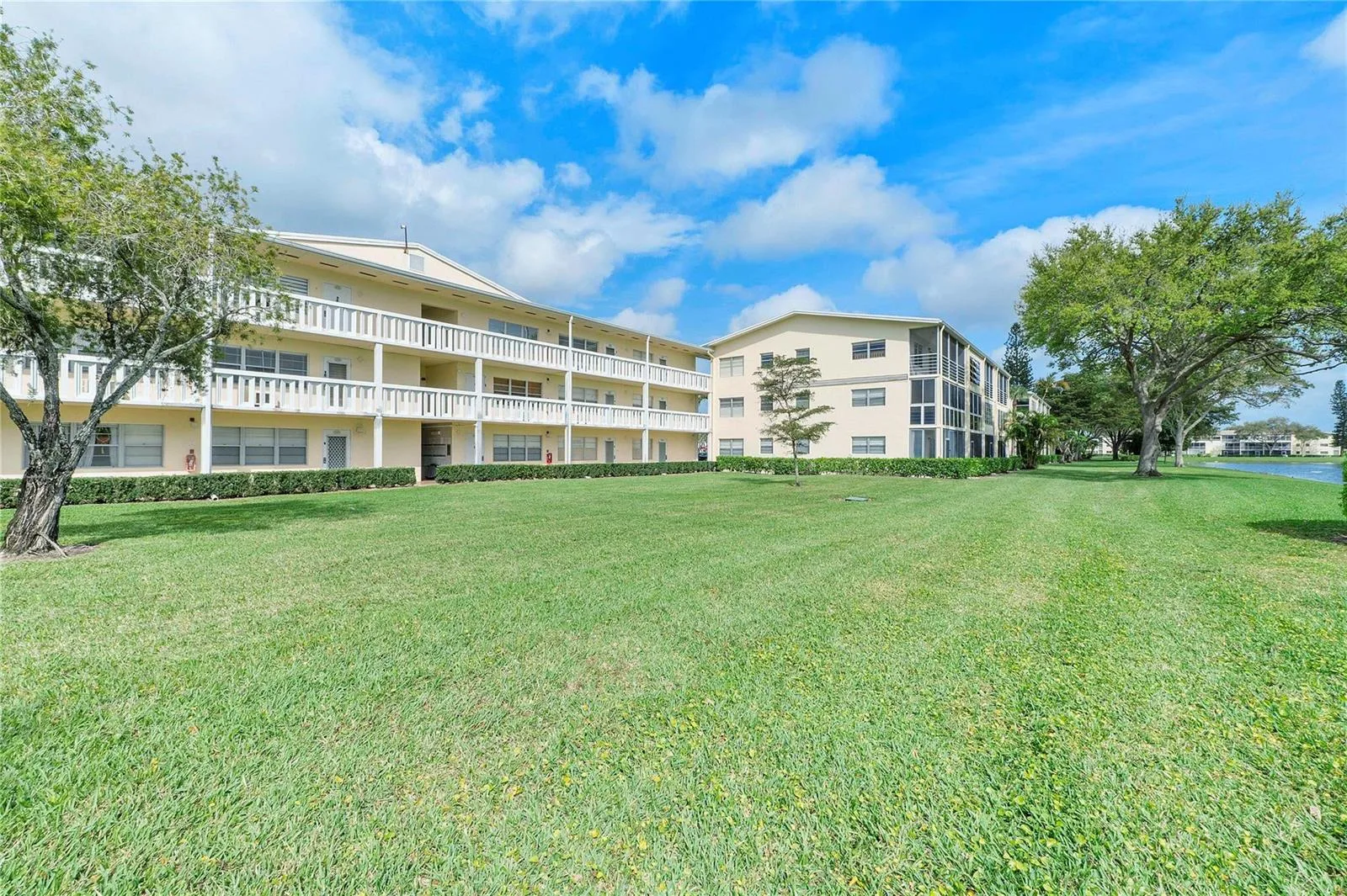 358 Dorset I # 358, Boca Raton, FL 33434