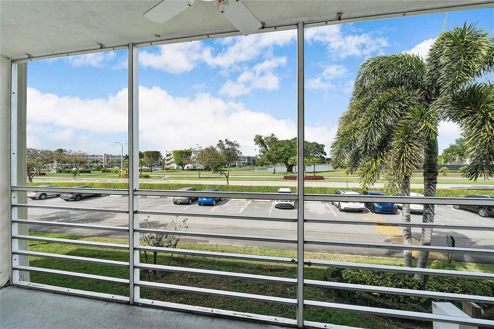 358 Dorset I # 358, Boca Raton, FL 33434 photo 10