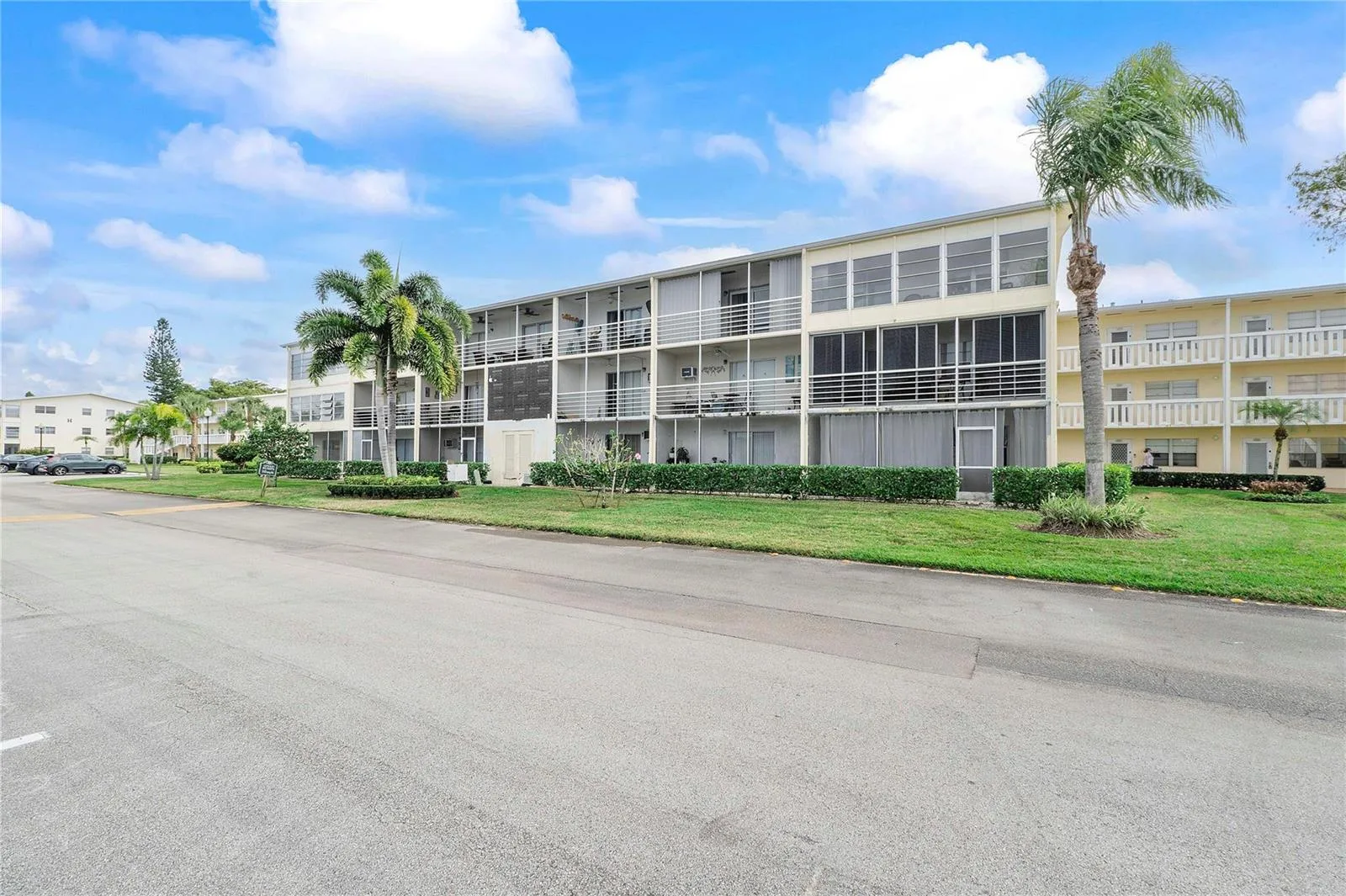 358 Dorset I # 358, Boca Raton, FL 33434 photo 11