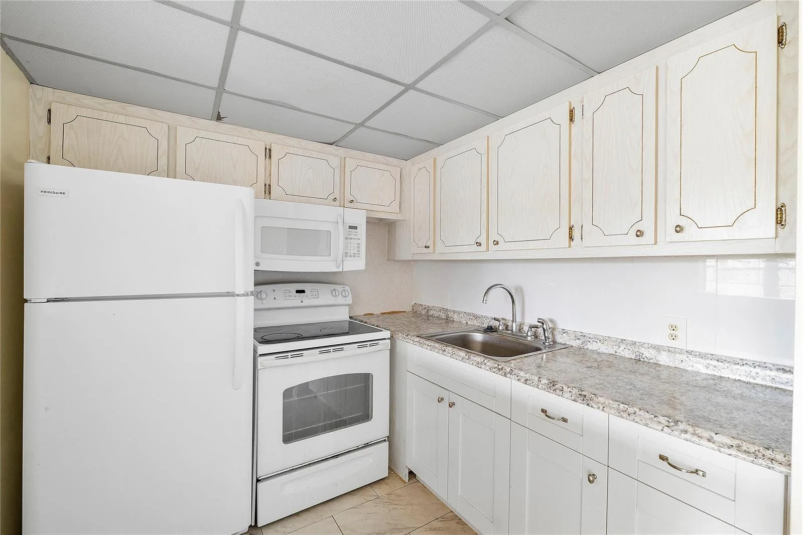 358 Dorset I # 358, Boca Raton, FL 33434 photo 3