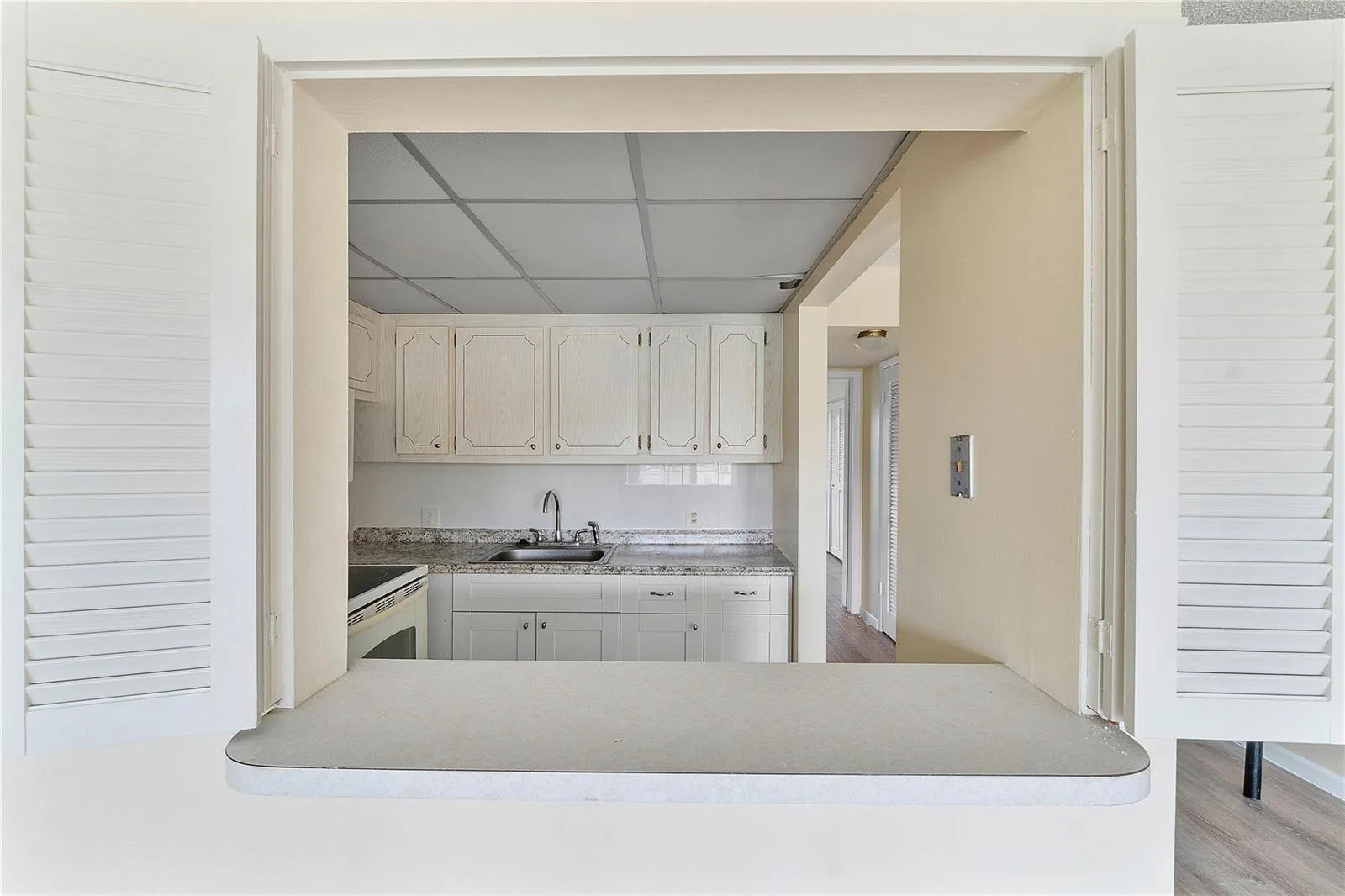 358 Dorset I # 358, Boca Raton, FL 33434 photo 4