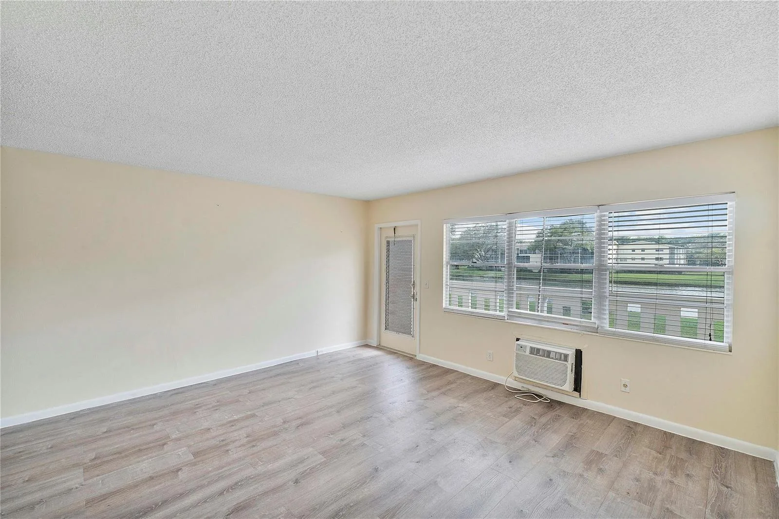 358 Dorset I # 358, Boca Raton, FL 33434 photo 5
