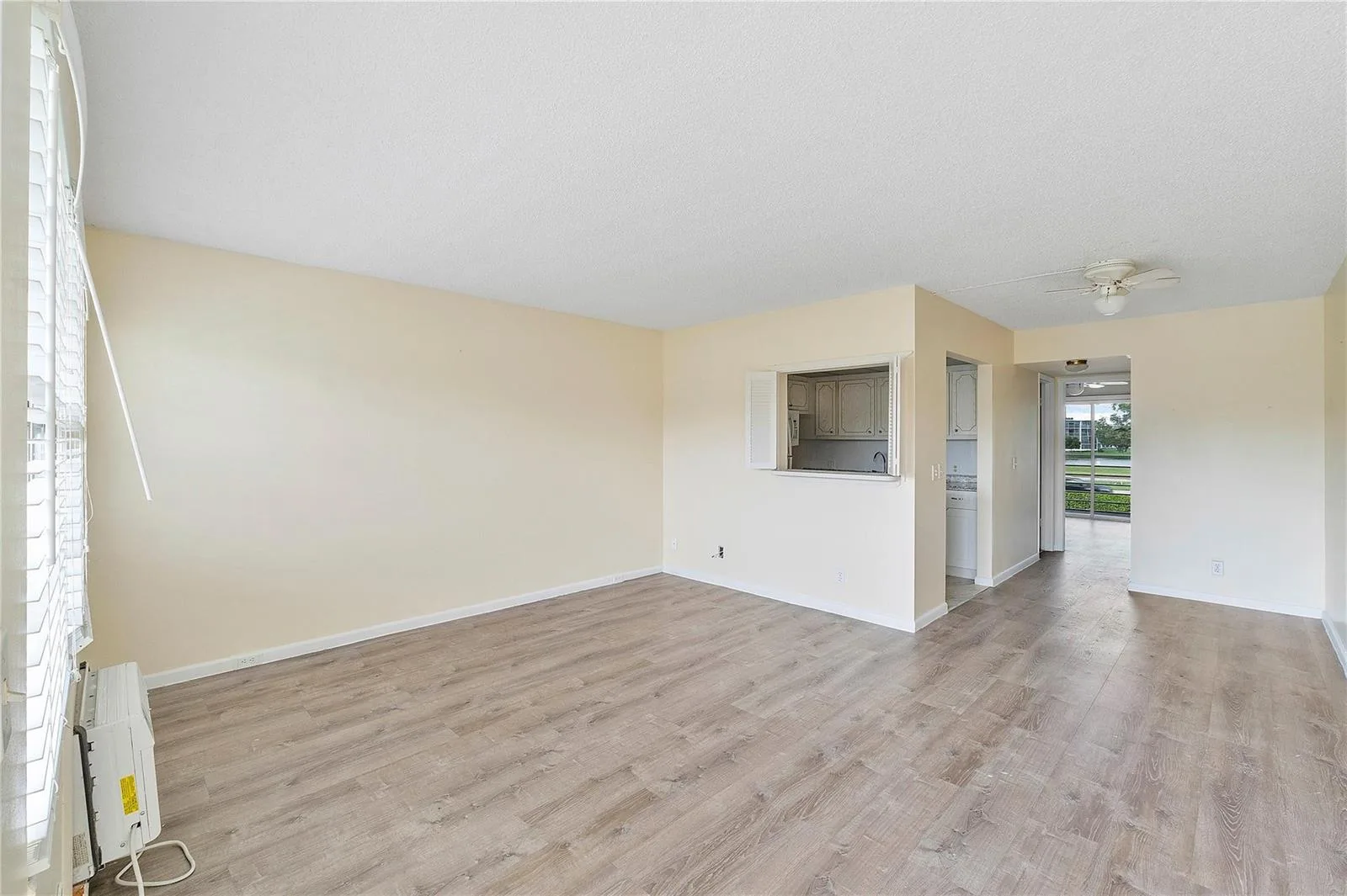 358 Dorset I # 358, Boca Raton, FL 33434 photo 6