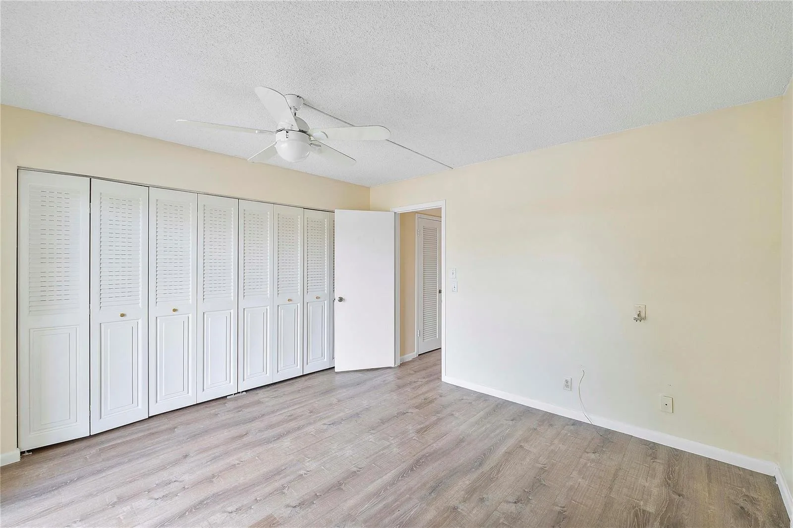 358 Dorset I # 358, Boca Raton, FL 33434 photo 7