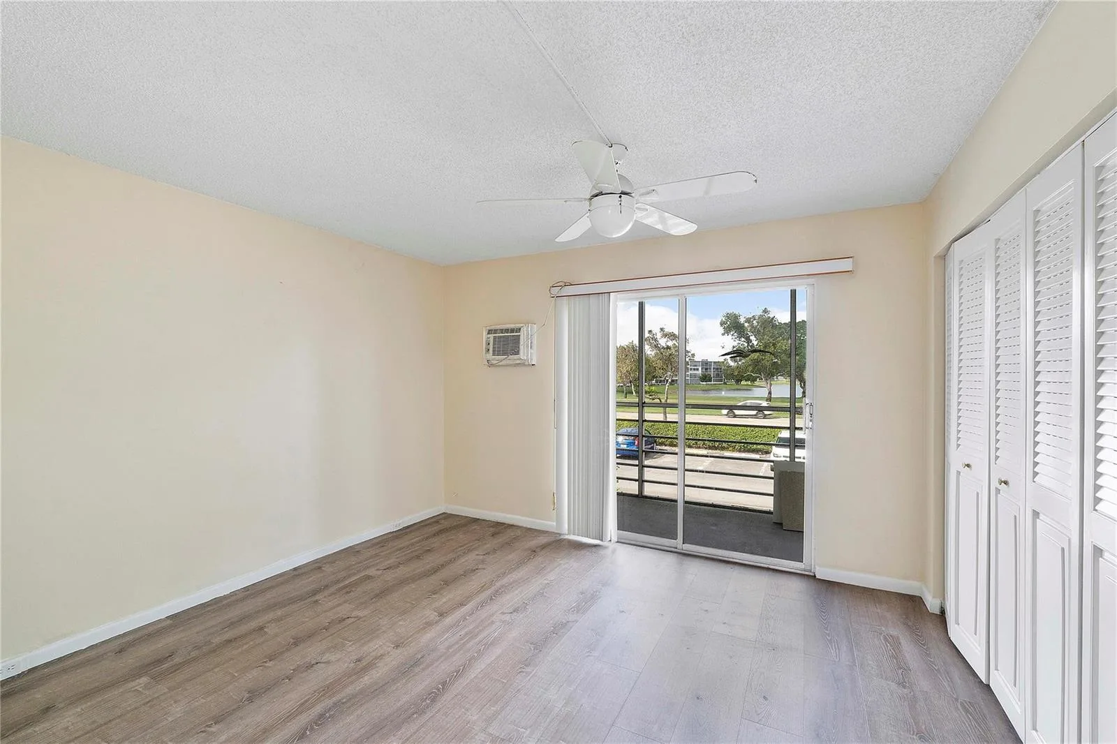 358 Dorset I # 358, Boca Raton, FL 33434 photo 8
