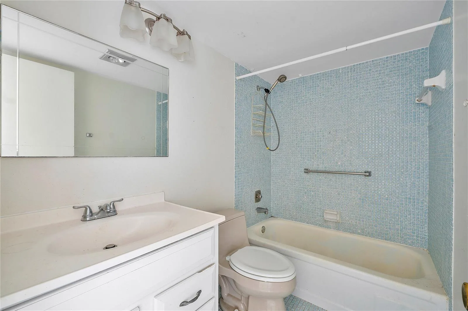 358 Dorset I # 358, Boca Raton, FL 33434 photo 9