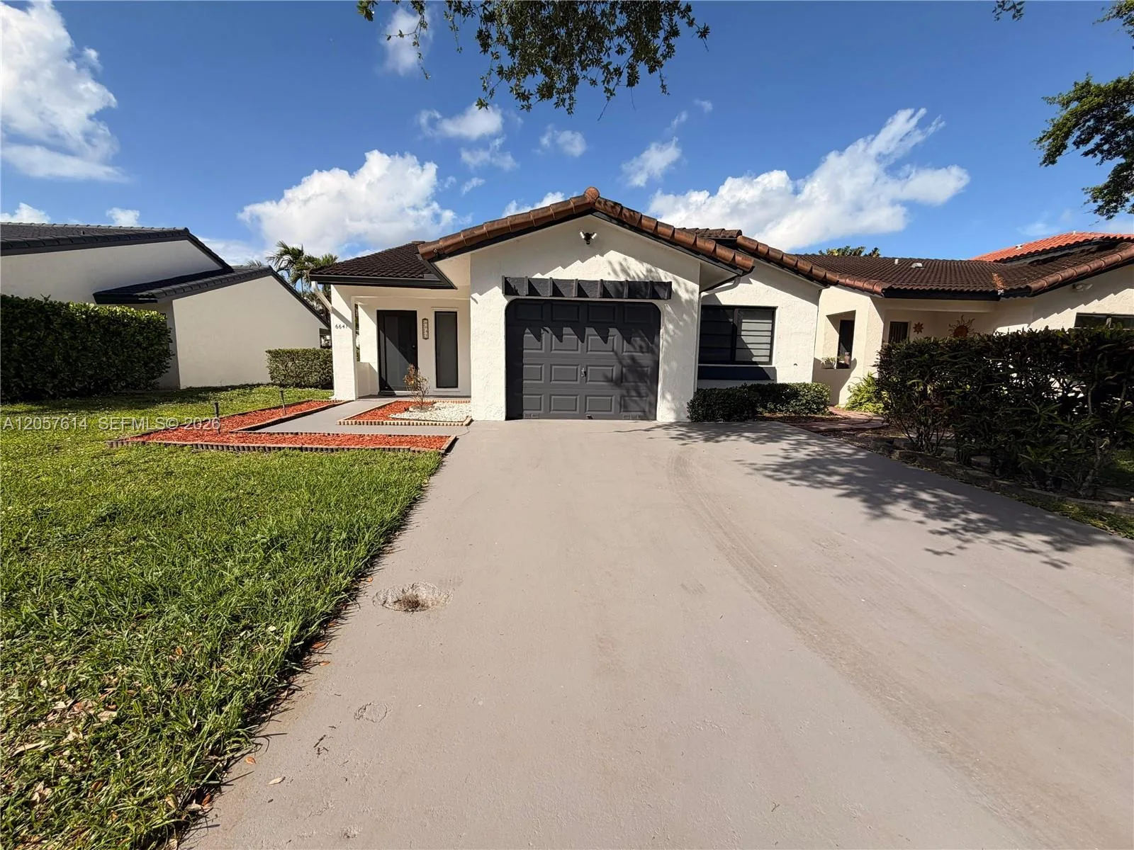 6641 NW 174th Ter # 6641, Hialeah, FL 33015